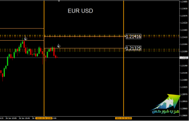 eur 1.png