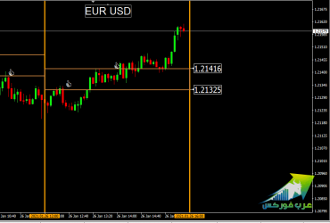 eur 1.png