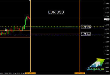 eur 1.png