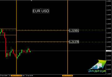 eur 1.png