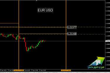 eur 1.png