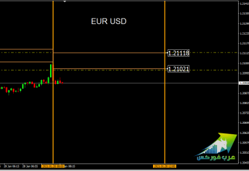 eur 1.png