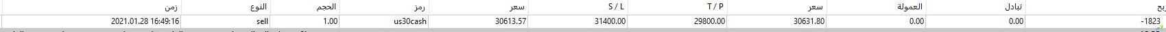 454.png