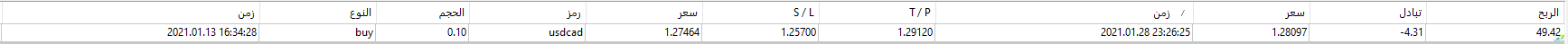 63333.png