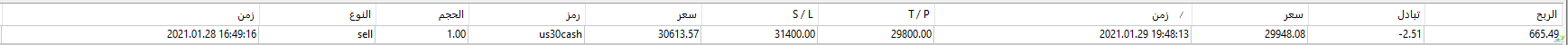 665.png