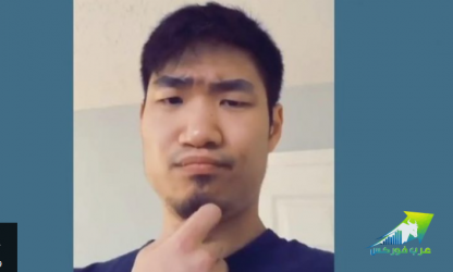 sssssss.png