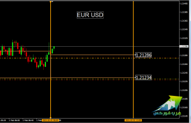 eur 1.png