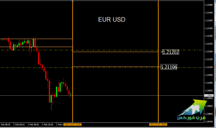 eur 1.png
