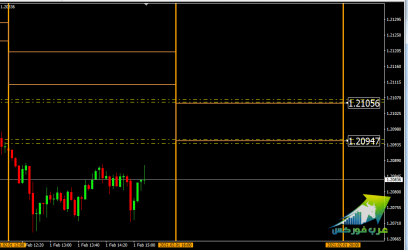 eur 1.png