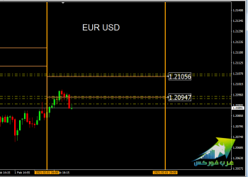 eur 1.png