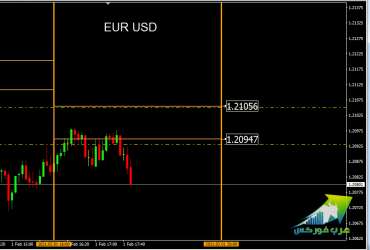 eur 1.png