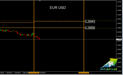 eur 1.png