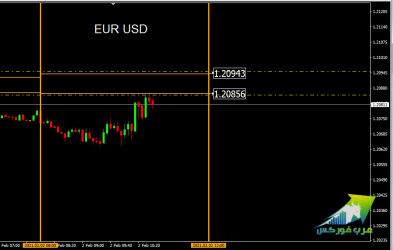 eur 1.png