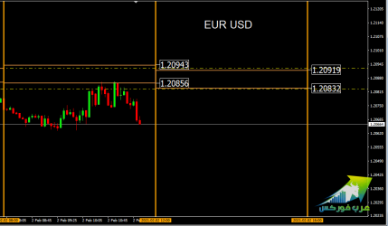 eur 1.png