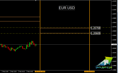 eur 1.png