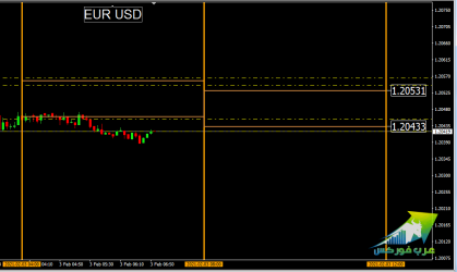 eur 1.png