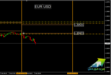 eur 1.png