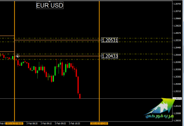 eur 1.png