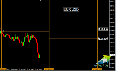 eur 1.png