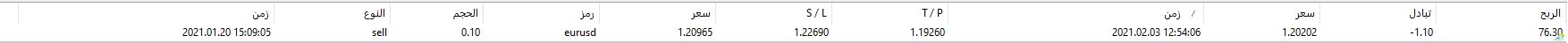 7666.png