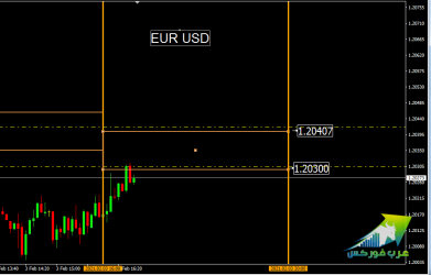 eur 1.png