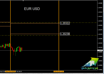 eur 1.png