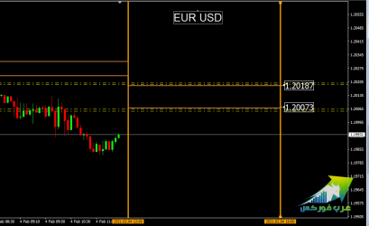 eur 1.png eur 1.png