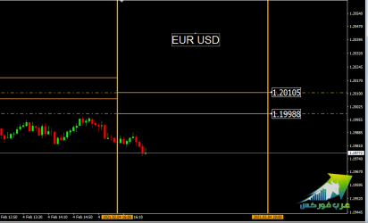 eur 1.png