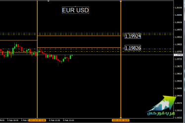 eur 1.png eur 1.png