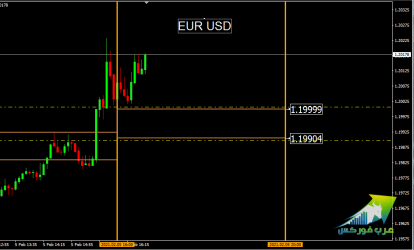eur 1.png eur 1.png