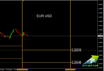 eur 1.png eur 1.png