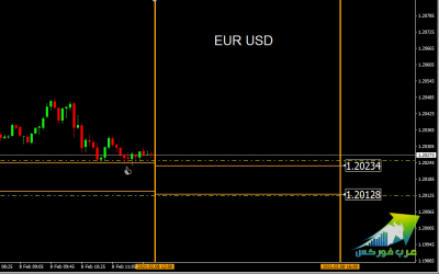 eur 1.png eur 1.png