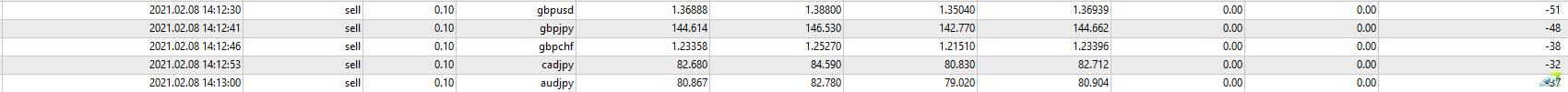 wda.png