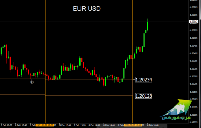 eur 1.png