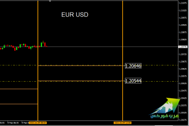 eur 1.png eur 1.png