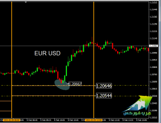 eur 1.png
