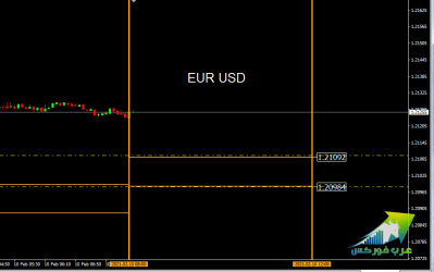 eur 1.png