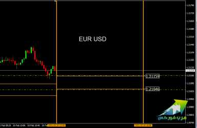 eur 1.png eur 1.png