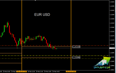 eur 1.png eur 1.png
