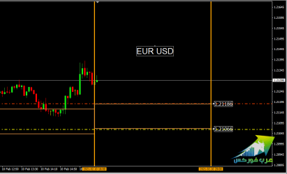 eur 1.png