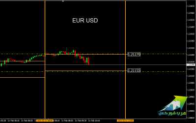 eur 1.png eur 1.png