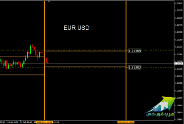 eur 1.png eur 1.png