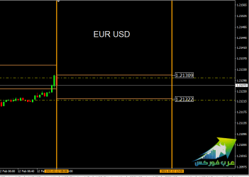 eur 1.png eur 1.png