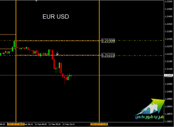eur 1.png