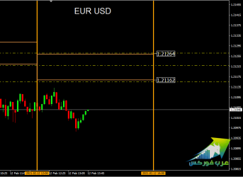 eur 1.png