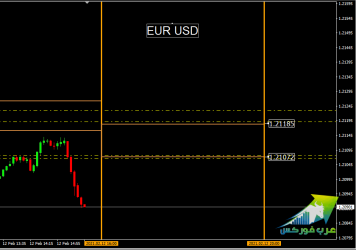 eur 1.png