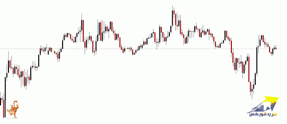 eur monkey.gif