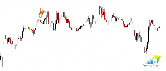 eur m - Copy (4).png