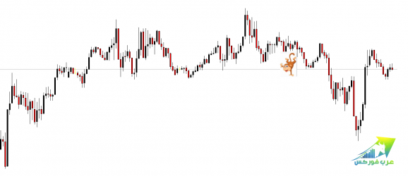 eur m - Copy (7).png