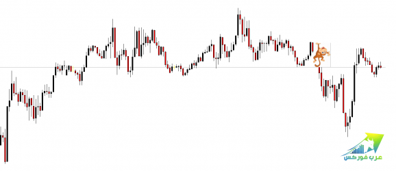 eur m - Copy (8).png